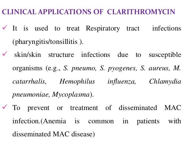 Organisms susceptible to azithromycin chlamydia Organisms susceptible to azithromycin chlamydia